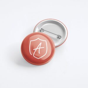 archer-shield-button
