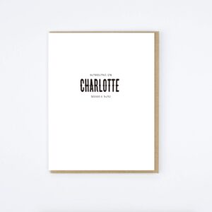 charlotte-misses-card