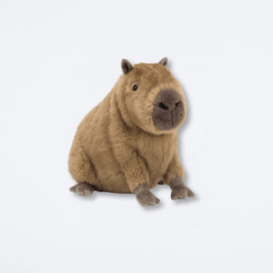 clyde-capybara-1