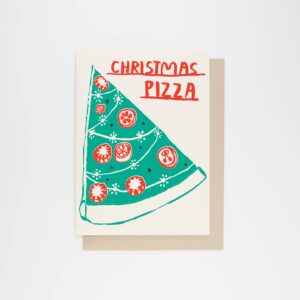 christmas-pizza