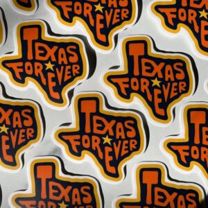 texas-forever-blue-sticker