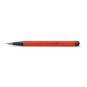 Rotary Tip Mechanical Pencil