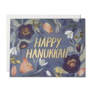 hanukkah-flowers