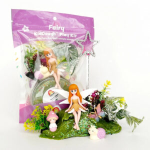 Forest Wonder Play Kit