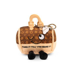 Inspiration Bag Charm