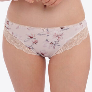 Fantasie Lucia Brief Blush