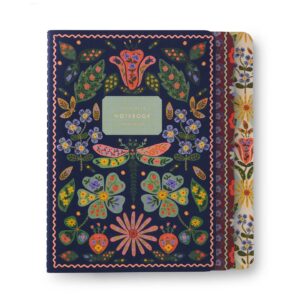 posey-stitch-notebook-lined