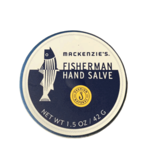 hand care balm