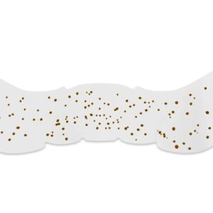 Sparkle Spots