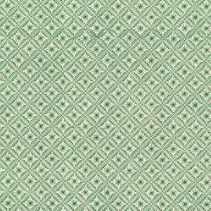 small floral patterned paper