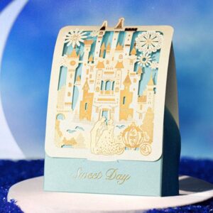 20pcs-pink-blue-glod-cutout-bronzing-castle-wedding-favor-boxes-for-guest
