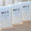 wedding-favors-tic-tac-labels-mint-to-be-bridal-shower-favors-bachelorette-party-engagement-party-favors-set-of-24-labels