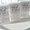 wedding-favors-tic-tac-labels-mint-to-be-bridal-shower-favor-bachelorette-favors-engagement-party-favor-greenery-leaf-set-of-24-labels