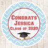 graduation-party-favors-stickers-class-of-2021-congrats-grad-personalized-party-favors-treat-labels-goodie-bag-stickers-set-of-24-labels-2