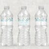blue-pumpkin-baby-shower-water-bottle-labels-boy-baby-shower-water-bottle-labels-a-little-pumpkin-is-on-the-way-baby-shower-set-of-10