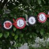 ladybug-party-favor-stickers-thank-you-stickers-party-favors-baby-shower-birthday-party-decorations-personalized-stickers-set-of-24
