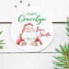 santa-christmas-stickers-gift-tags-christmas-labels-happy-holidays-stickers-envelope-seals-from-santa-christmas-packaging-set-of-26