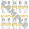 bee-baby-shower-hand-sanitizer-favor-labels-2oz-gender-reveal-shower-honeycomb-bumble-bee-set-of-20-labels