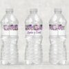 wedding-water-bottle-labels-purple-floral-wedding-bridal-shower-water-bottle-labels-wedding-shower-waterproof-bottle-wraps-set-of-10