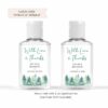 wedding-sanitizer-labels-christmas-trees-evergreens-winter-wedding-favor-2oz-labels-bridal-shower-hand-sanitizer-labels-set-of-20-labels