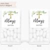 baptism-party-favors-tic-tac-labels-mint-favors-greenery-leaves-gold-cross-personalized-party-favors-set-of-24-labels