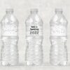 new-years-water-bottle-labels-new-years-eve-water-bottle-waterproof-labels-silver-glitter-and-black-set-of-11