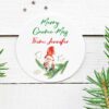 christmas-stickers-gnome-gift-tags-funny-merry-christmas-labels-happy-holidays-stickers-envelope-seals-christmas-set-of-24