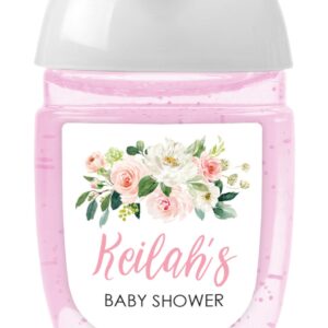 baby-shower-hand-sanitizer-labels-blush-floral-girl-baby-shower-favor-hand-sanitizer-labels-set-of-30-labels
