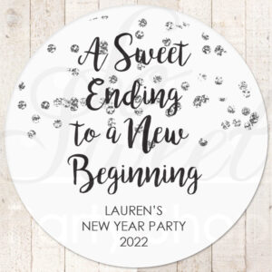 new-years-favor-stickers-new-years-eve-party-silver-confetti-stickers-favor-tag-labels-goodie-bag-stickers-treats-set-of-24