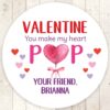 lollipop-valentines-day-stickers-you-make-my-heart-pop-valentines-day-cards-treat-bag-stickers-classroom-valentines-set-of-24-stickers