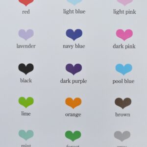 girls-baby-shower-favor-stickers-baby-shower-thank-you-stickers-white-favor-stickers-pink-heart-sweet-baby-girl-set-of-24