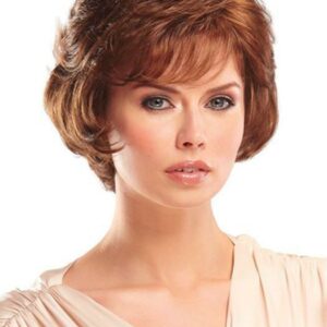 Gwen by Jon Renau | Curly Wig | CLOSEOUT
