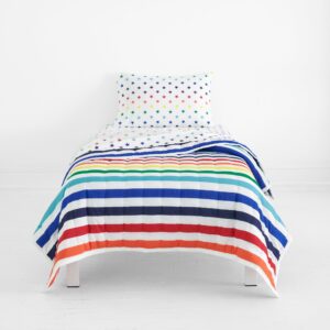 Kids quilt
