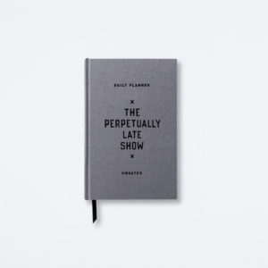 perpetually-late-show-undated-planner-1
