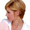 HBT Elite Xtra 8H by Look of Love | CLOSEOUT