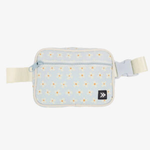 THREAD - Luna Fanny Pack