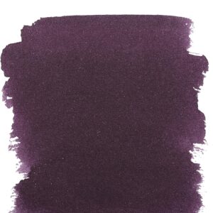 10ml bottled ink midnight mist
