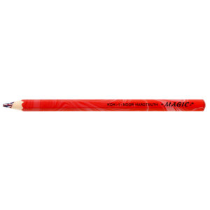Color Magic Pencil