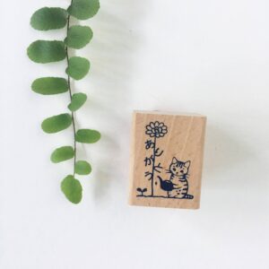neko_hanko_-_thank_you