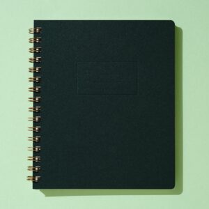 Spruce Standard Journal