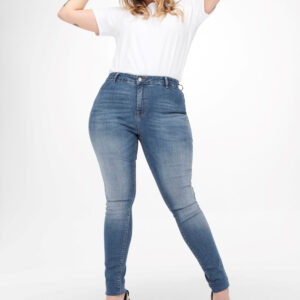 CarHuba Skinny MBD Jeggings