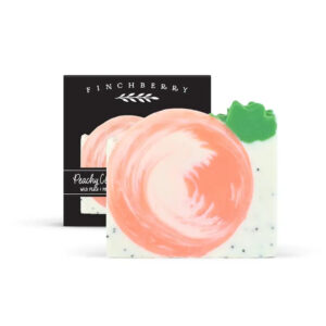 Fruity Clean Soap