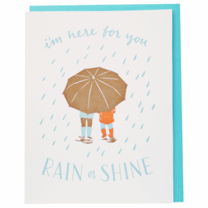 rainshower-friendship-card