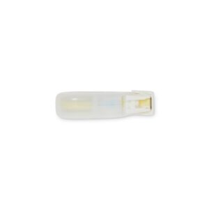 rollbahn-correction-tape
