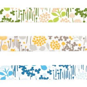 rieko_oka_little_garden_washi_tape_set