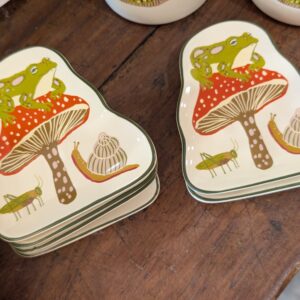 Trinket Tray