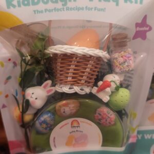 Easter Play Kit
