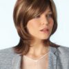 Summer by Amore | Synthetic Wig (Mono Top) | CLOSEOUT