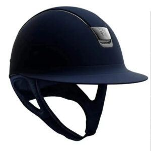 Samshield Miss Shield Shadowmatt Navy