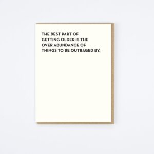 outrage-card